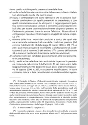 pagina seguente →