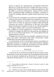 pagina seguente →