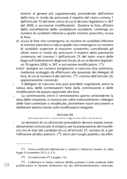 File:Pubb 01 amministrative ed.2018.pdf