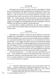 pagina seguente →