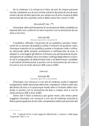 pagina seguente →