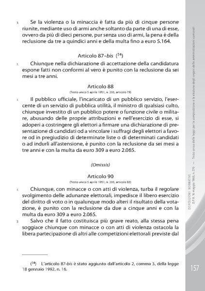 File:Pubb 01 amministrative ed.2018.pdf