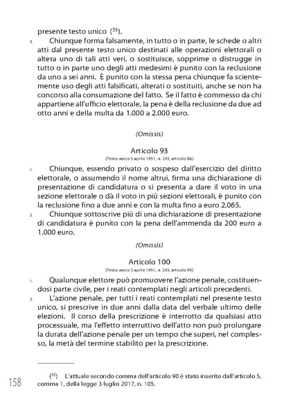 File:Pubb 01 amministrative ed.2018.pdf