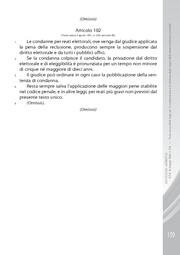 pagina seguente →