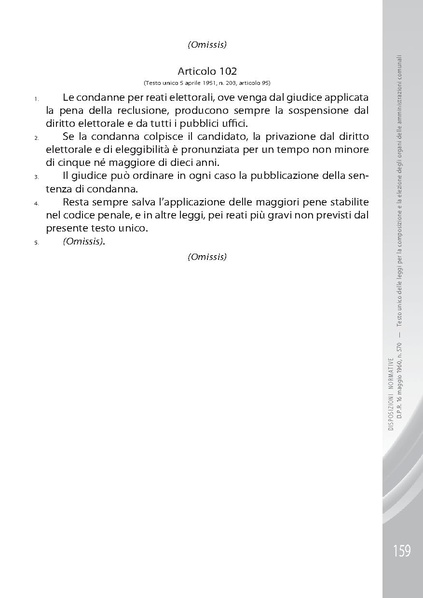 File:Pubb 01 amministrative ed.2018.pdf