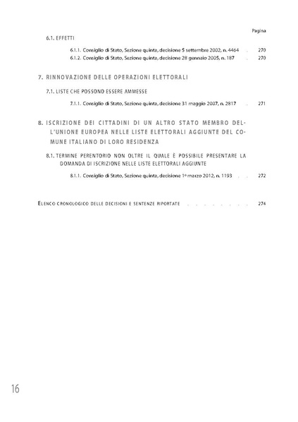 File:Pubb 01 amministrative ed.2018.pdf