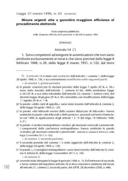 File:Pubb 01 amministrative ed.2018.pdf