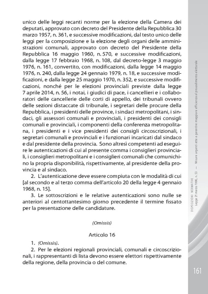 File:Pubb 01 amministrative ed.2018.pdf