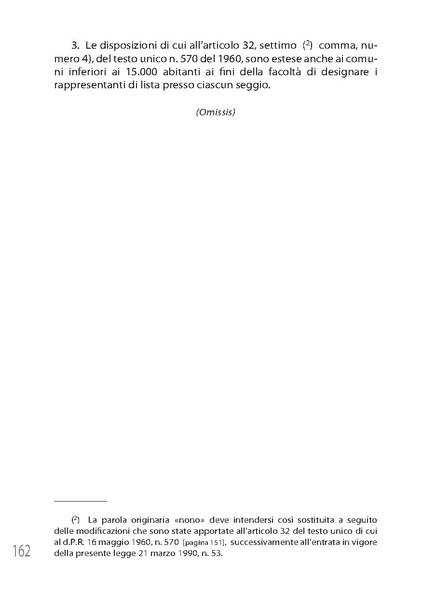 File:Pubb 01 amministrative ed.2018.pdf