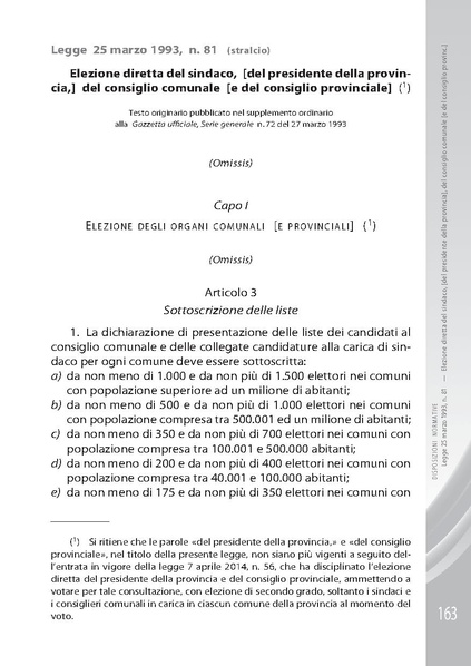 File:Pubb 01 amministrative ed.2018.pdf