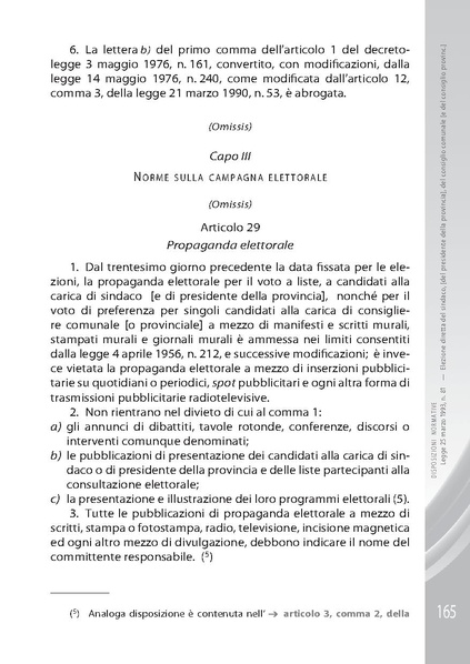 File:Pubb 01 amministrative ed.2018.pdf