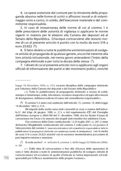 File:Pubb 01 amministrative ed.2018.pdf