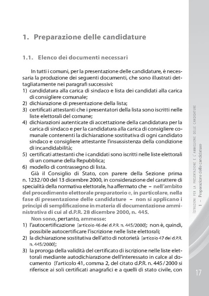 File:Pubb 01 amministrative ed.2018.pdf