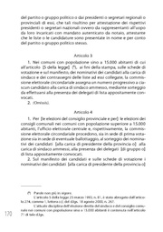 pagina seguente →