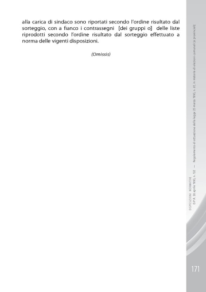 File:Pubb 01 amministrative ed.2018.pdf