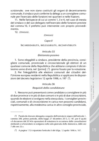 File:Pubb 01 amministrative ed.2018.pdf