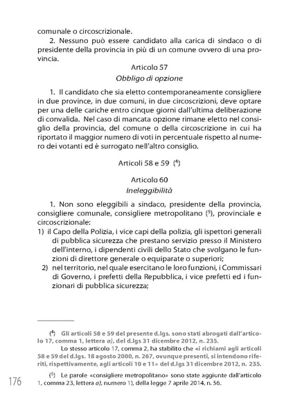 File:Pubb 01 amministrative ed.2018.pdf