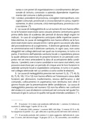 pagina seguente →
