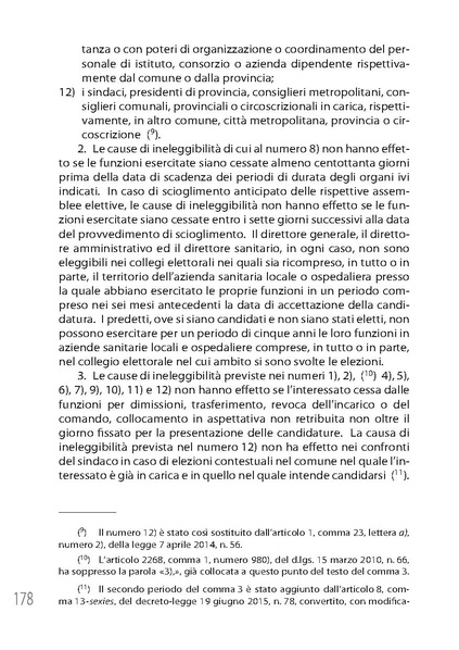 File:Pubb 01 amministrative ed.2018.pdf