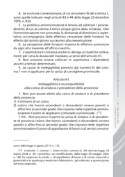 pagina seguente →