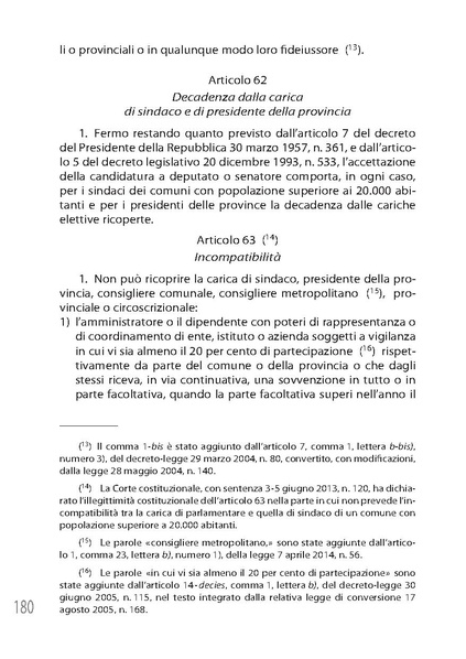 File:Pubb 01 amministrative ed.2018.pdf