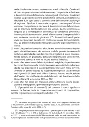 pagina seguente →