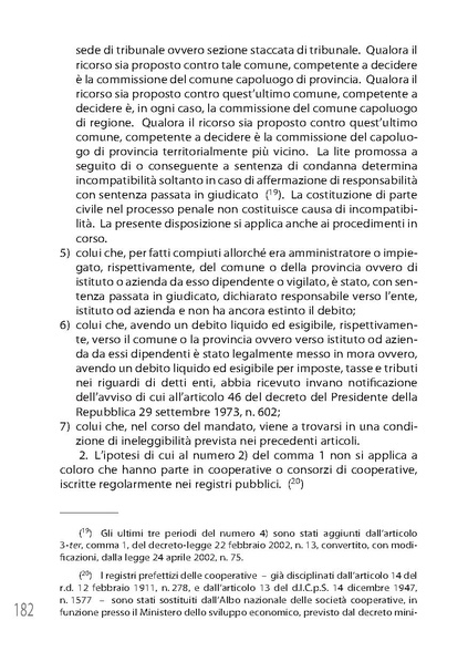 File:Pubb 01 amministrative ed.2018.pdf