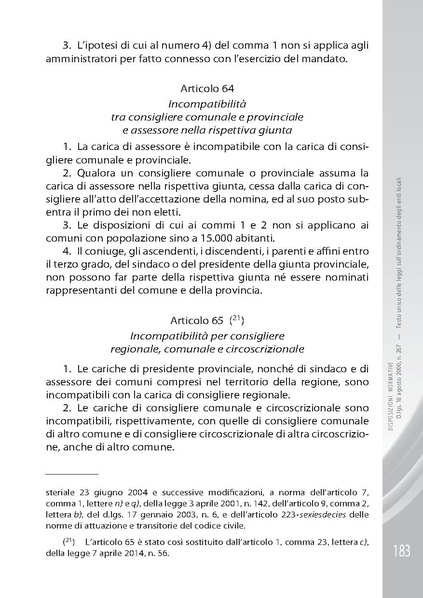 File:Pubb 01 amministrative ed.2018.pdf