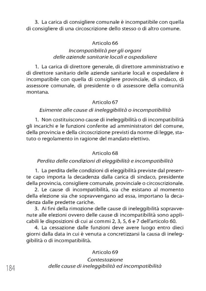 File:Pubb 01 amministrative ed.2018.pdf