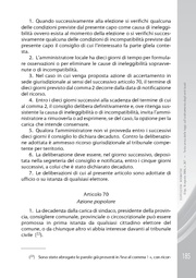 pagina seguente →