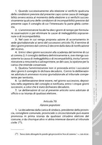 File:Pubb 01 amministrative ed.2018.pdf