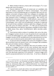 pagina seguente →