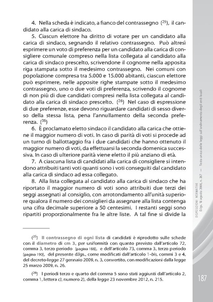 File:Pubb 01 amministrative ed.2018.pdf