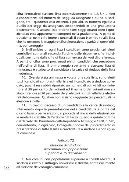 File:Pubb 01 amministrative ed.2018.pdf