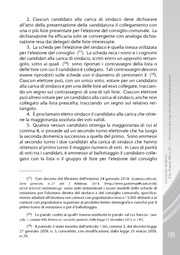 pagina seguente →