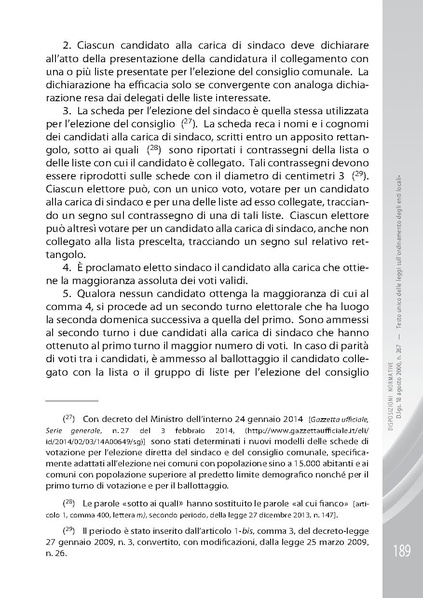 File:Pubb 01 amministrative ed.2018.pdf