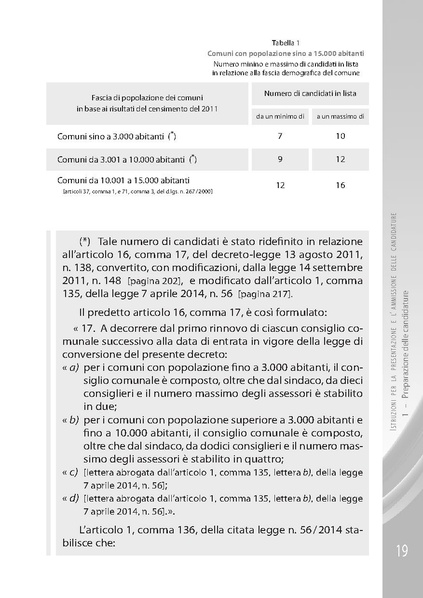 File:Pubb 01 amministrative ed.2018.pdf