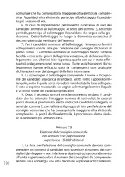 pagina seguente →