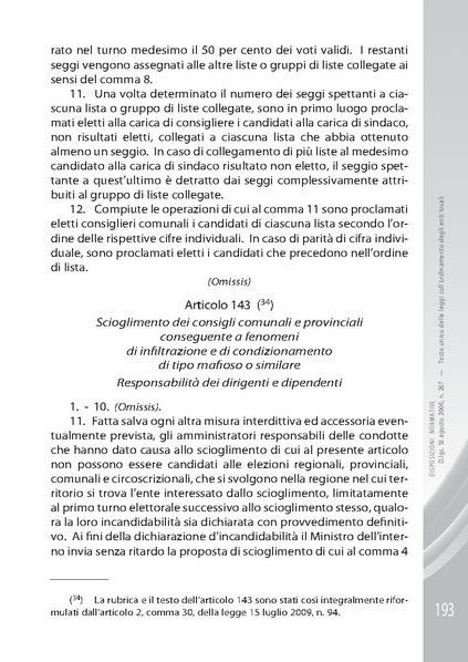 File:Pubb 01 amministrative ed.2018.pdf