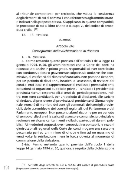 File:Pubb 01 amministrative ed.2018.pdf