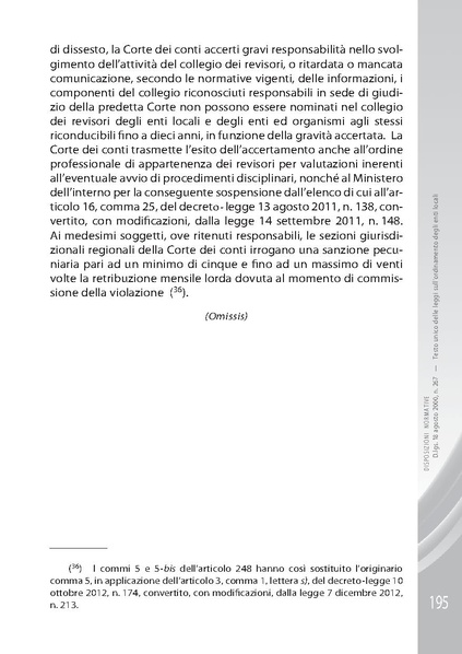 File:Pubb 01 amministrative ed.2018.pdf