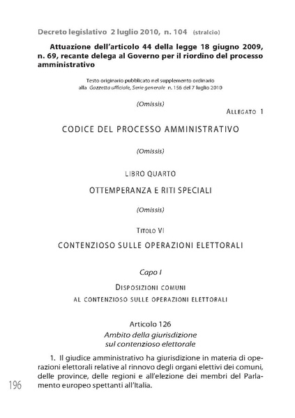 File:Pubb 01 amministrative ed.2018.pdf