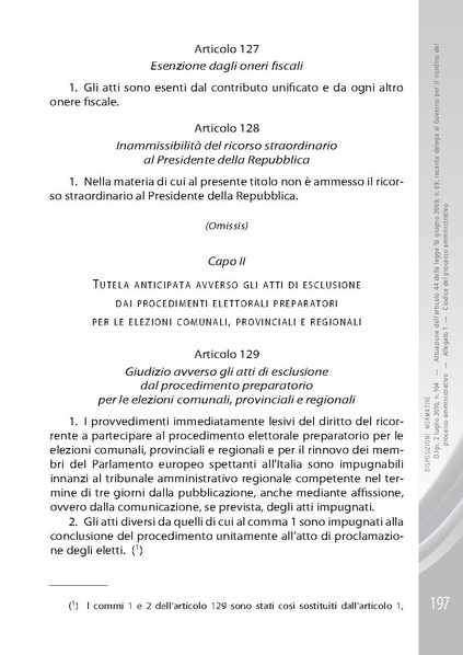 File:Pubb 01 amministrative ed.2018.pdf