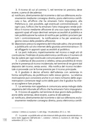 pagina seguente →