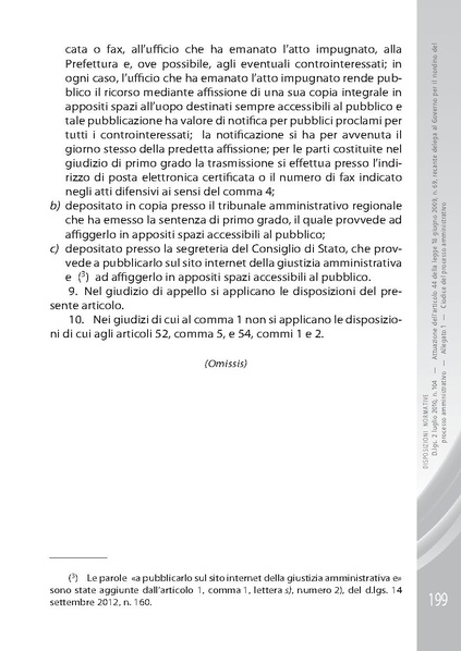 File:Pubb 01 amministrative ed.2018.pdf