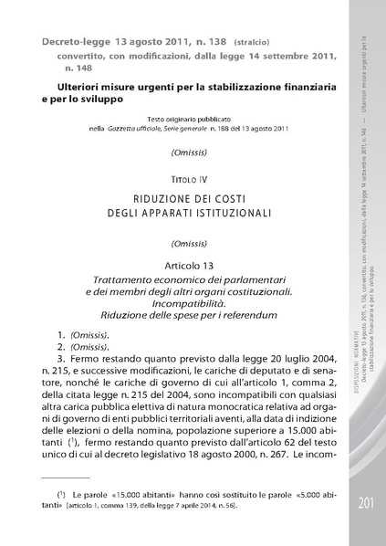File:Pubb 01 amministrative ed.2018.pdf
