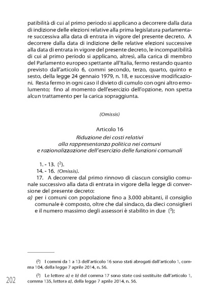 File:Pubb 01 amministrative ed.2018.pdf