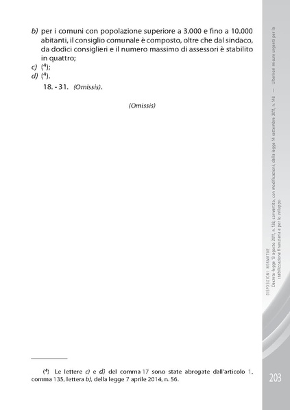 File:Pubb 01 amministrative ed.2018.pdf