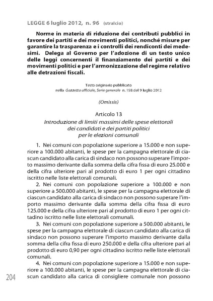 File:Pubb 01 amministrative ed.2018.pdf