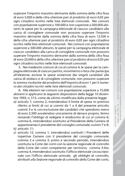 File:Pubb 01 amministrative ed.2018.pdf